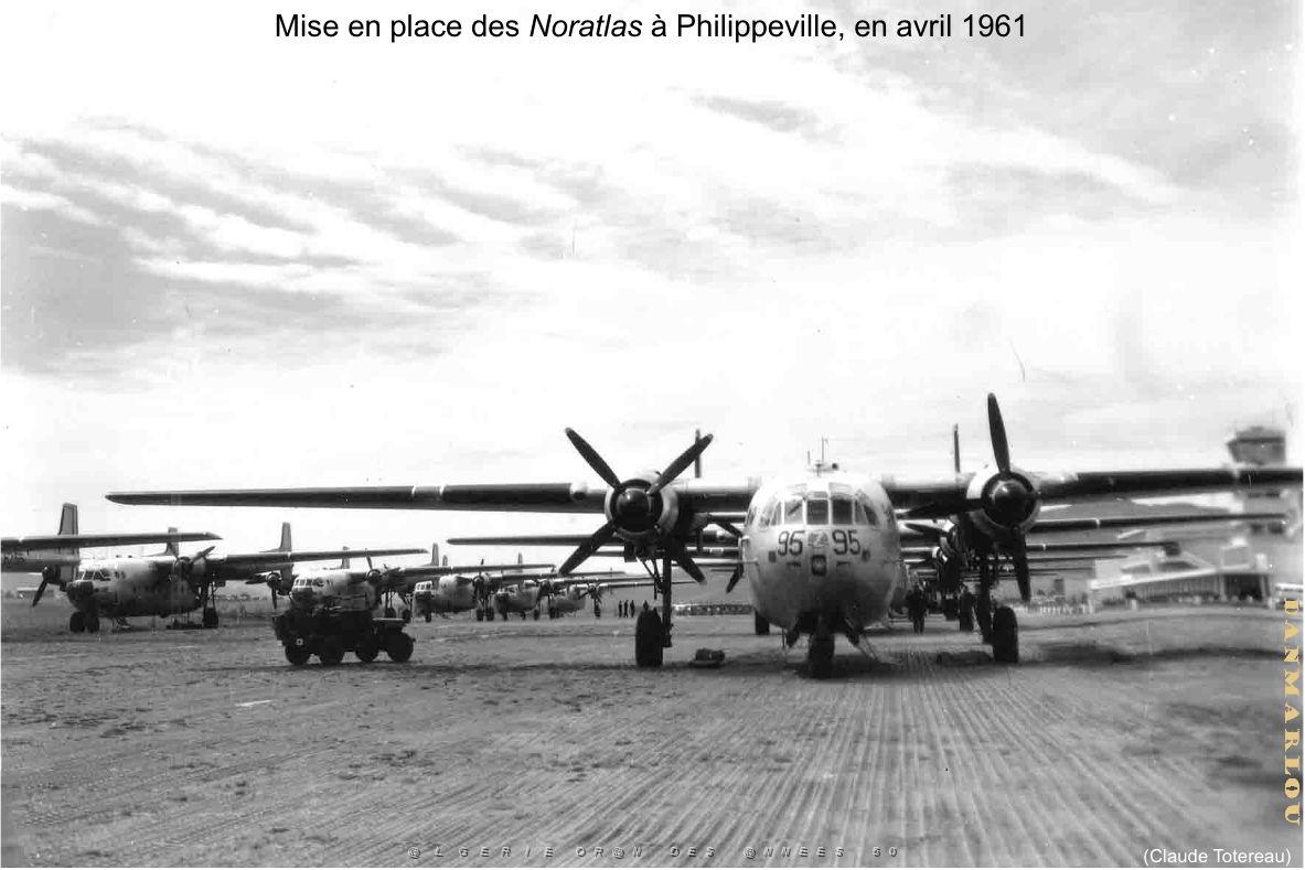 162 - ARMEE DE L'AIR EN ALGERIE 1945-1962-10 (88).jpg